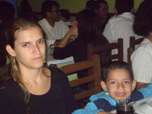Imagem 12 de 22  -  30 kB