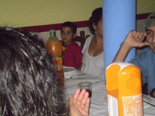 Imagem 13 de 22  -  31 kB