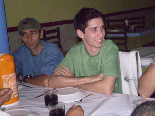 Imagem 14 de 22  -  30 kB