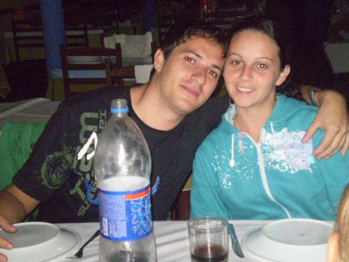 Imagem 15 de 22  -  33 kB