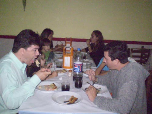 Imagem 16 de 22  -  29 kB