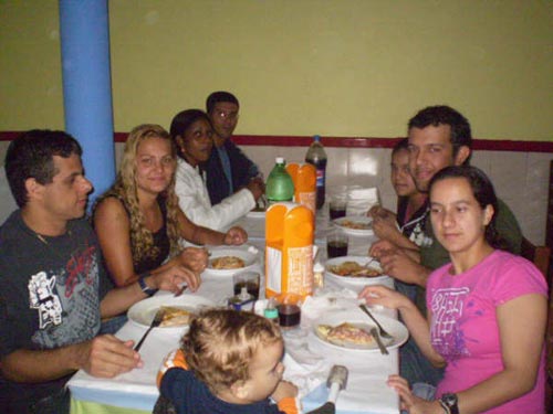 Imagem 17 de 22  -  32 kB