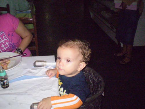 Imagem 18 de 22  -  26 kB