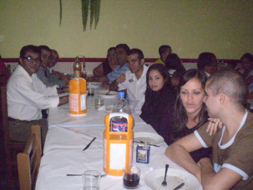 Imagem 19 de 22  -  31 kB