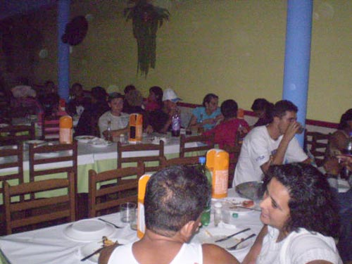 Imagem 20 de 22  -  34 kB