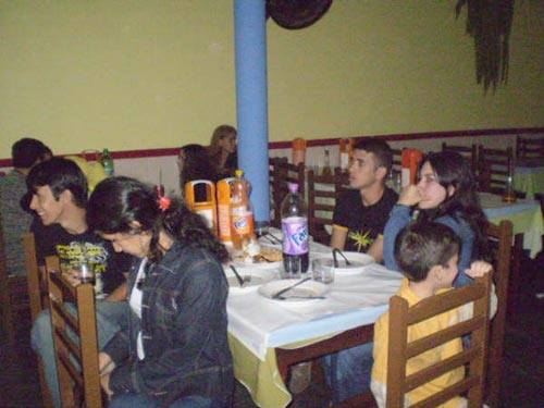 Imagem 21 de 22  -  34 kB