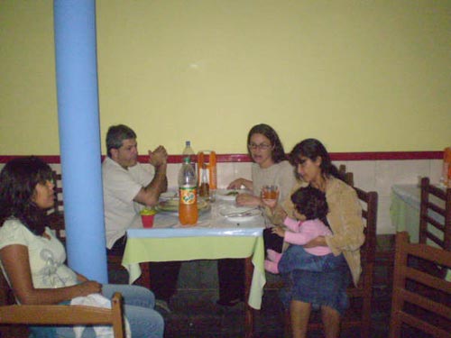 Imagem 22 de 22  -  26 kB
