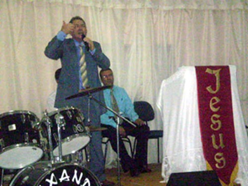 Imagem 2 de 31  -  36 kB