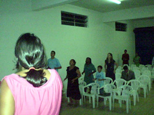 Imagem 3 de 31  -  30 kB