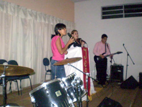 Imagem 4 de 31  -  28 kB