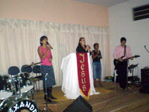 Imagem 5 de 31  -  29 kB