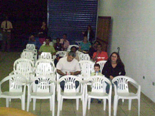 Imagem 6 de 31  -  35 kB
