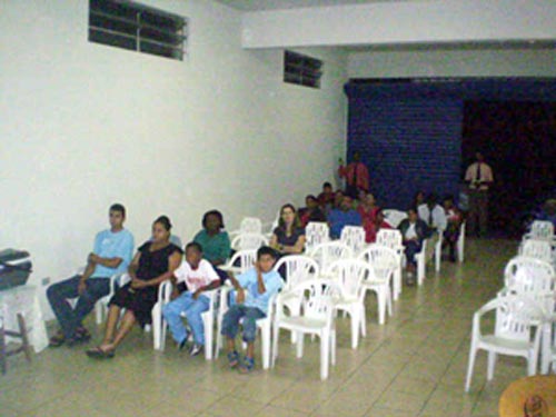 Imagem 7 de 31  -  31 kB