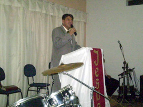 Imagem 8 de 31  -  28 kB