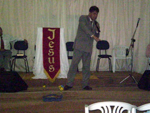 Imagem 9 de 31  -  34 kB