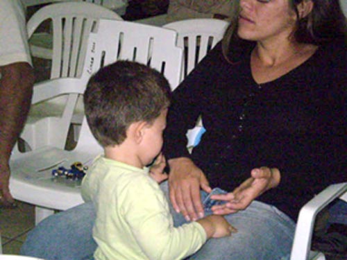 Imagem 11 de 31  -  33 kB