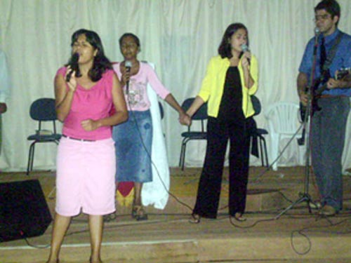 Imagem 12 de 31  -  33 kB