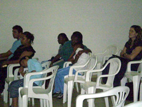 Imagem 13 de 31  -  33 kB