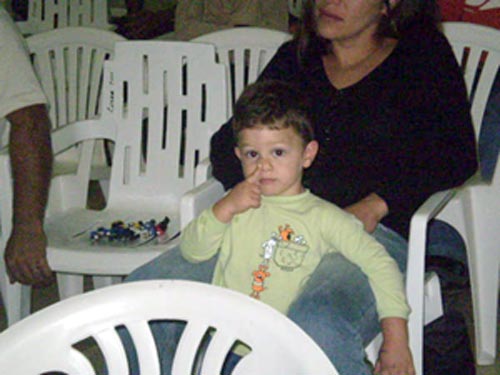 Imagem 14 de 31  -  31 kB