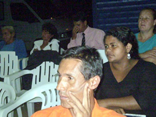 Imagem 15 de 31  -  33 kB