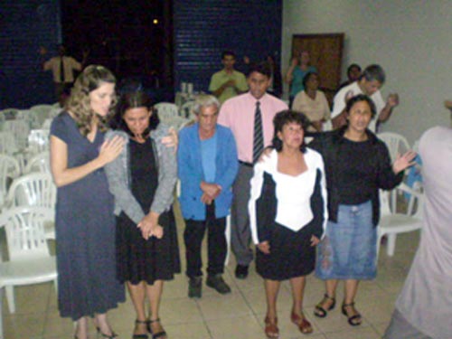 Imagem 16 de 31  -  31 kB