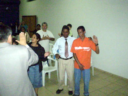 Imagem 17 de 31  -  28 kB