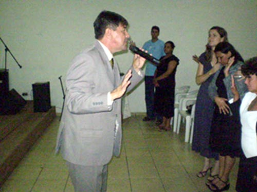 Imagem 18 de 31  -  29 kB