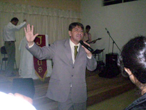 Imagem 19 de 31  -  25 kB