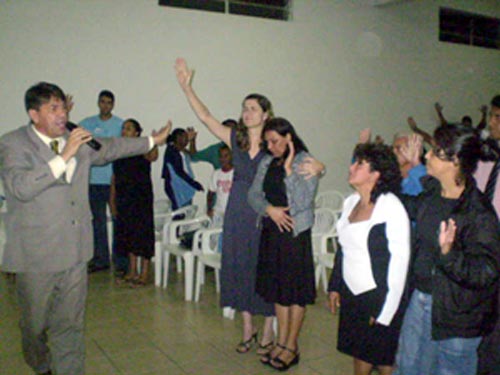 Imagem 20 de 31  -  30 kB