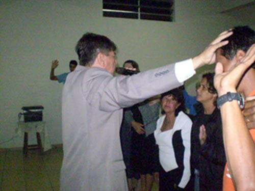 Imagem 21 de 31  -  27 kB