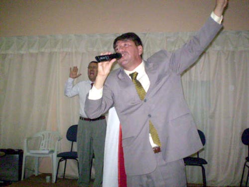 Imagem 22 de 31  -  25 kB