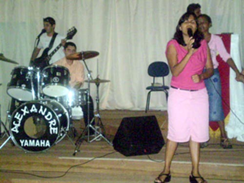 Imagem 23 de 31  -  33 kB