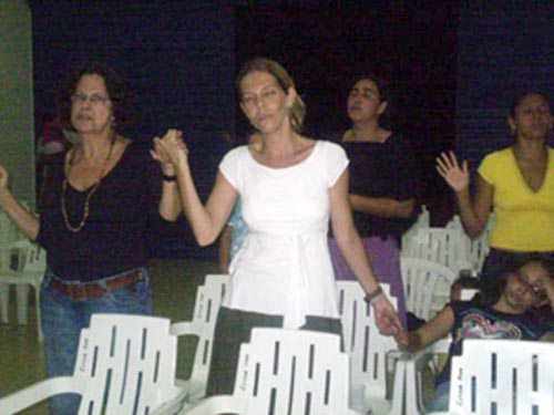 Imagem 25 de 31  -  32 kB