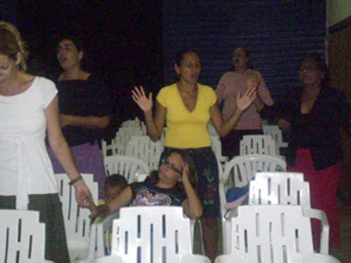 Imagem 26 de 31  -  30 kB