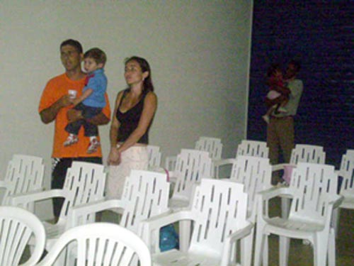 Imagem 27 de 31  -  30 kB
