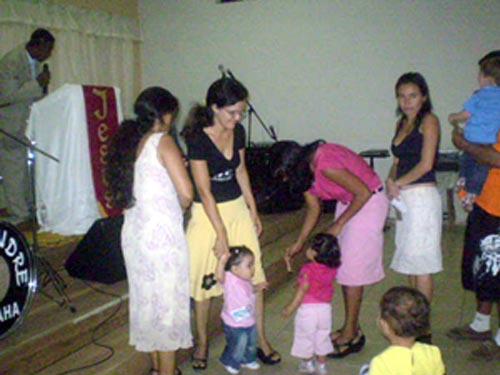 Imagem 28 de 31  -  34 kB