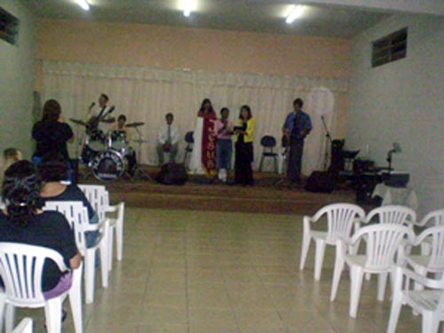 Imagem 31 de 31  -  30 kB
