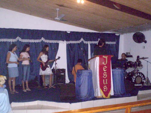 Image 1 of 12  -  38 kB