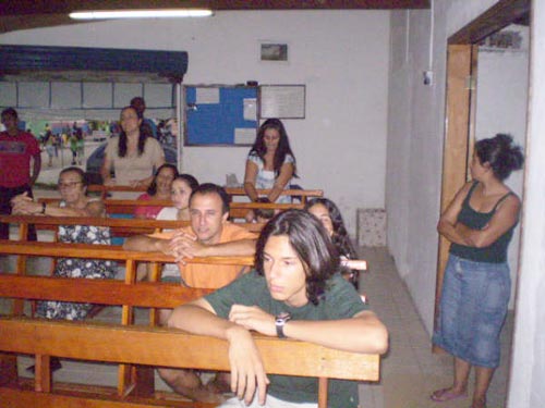 Image 10 of 12  -  35 kB