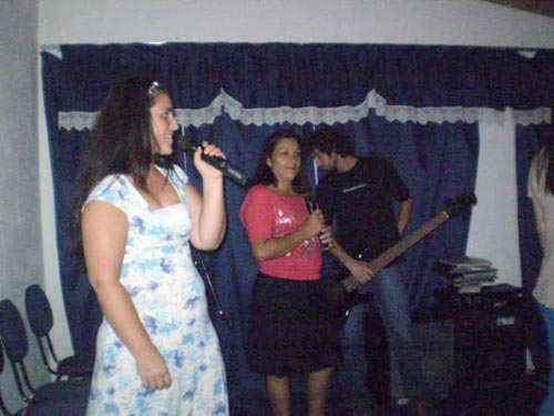 Image 11 of 12  -  34 kB
