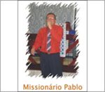 Mission&aacute;rio Pablo