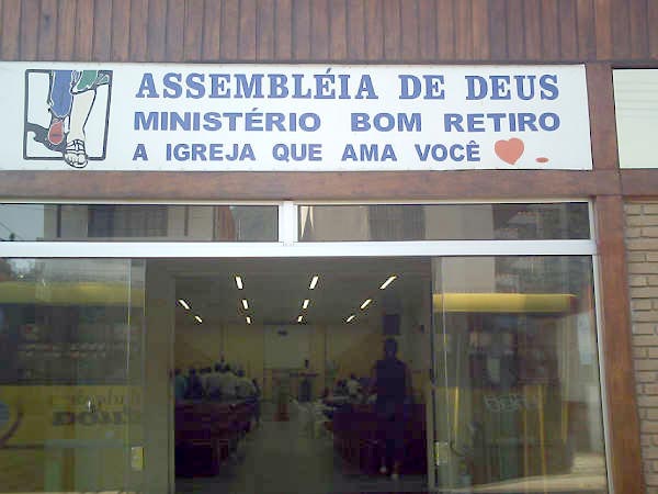Imagem 1 de 12  -  36 kB