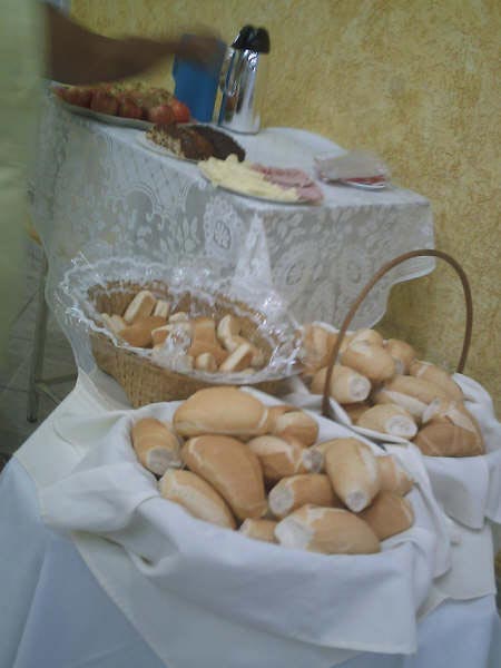 Imagem 2 de 12  -  30 kB