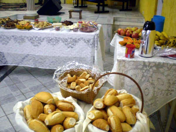 Imagem 3 de 12  -  33 kB