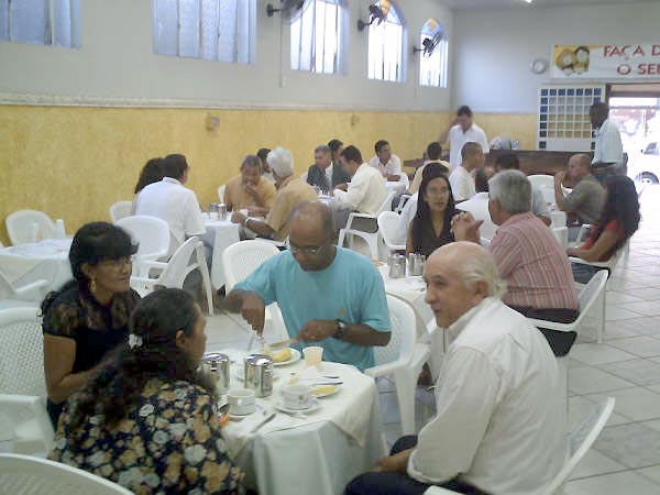 Imagem 4 de 12  -  39 kB