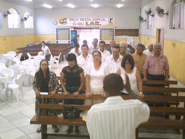 Imagem 6 de 12  -  38 kB