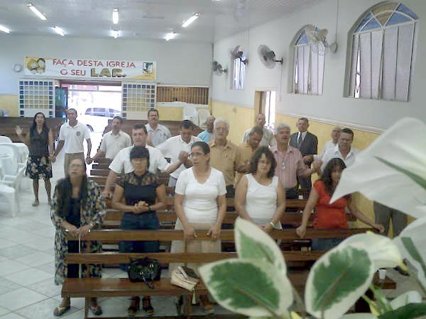 Imagem 7 de 12  -  39 kB