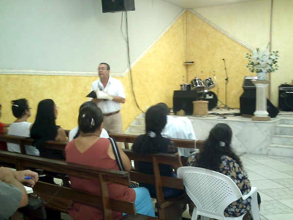 Imagem 8 de 12  -  32 kB