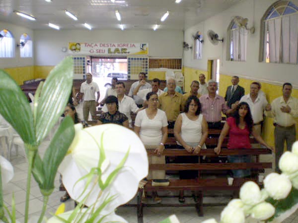 Imagem 11 de 12  -  39 kB
