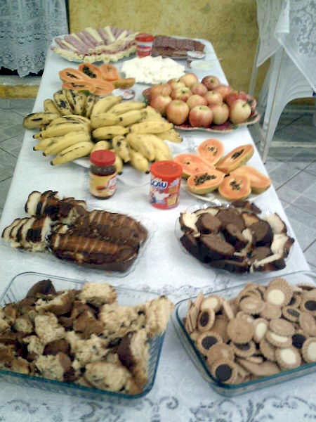 Imagem 12 de 12  -  38 kB